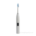 Rechargeable electric toothbrush electric toothbrushs